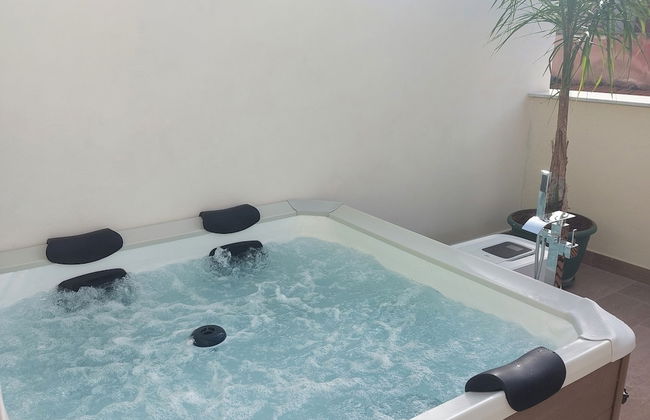 Borgo La Chiusa - Foto 25