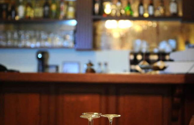 Archontiko Polyzos 16 Orchidea - Foto 27