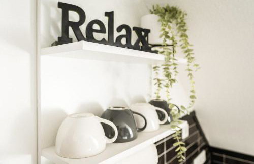 Nice Apartment in Kleve - Foto 21