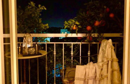 Captivating Studio Apartment in Mexilhoeira Grande - Foto 13