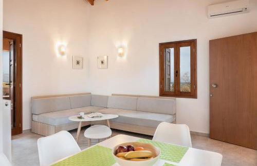 Androulakis Apartments - Foto 70