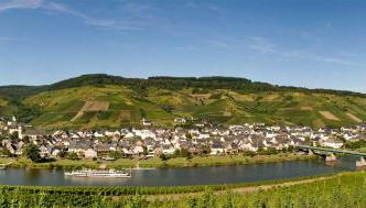 Ferienwohnung "Schöne Aussicht" - Foto 5