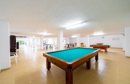 Piso de 2 dormitorios en El Poblet - Photo 28