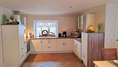 Cabin with 2 bedrooms - Foto 2