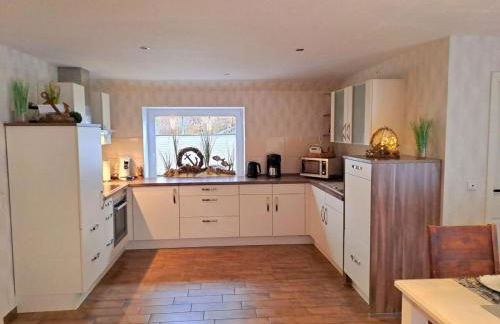 Cabin with 2 bedrooms - Foto 2