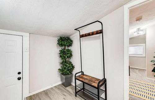 Sunshine Haven-In Bates Hendricks Near Downtown Family Friendly - Foto 20