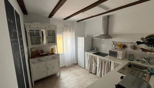 Casa de la Orden La Quintaesencia de Bullas - Foto 3