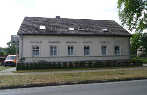 Carl-Schmäcke-Straße 7 - Photo 15