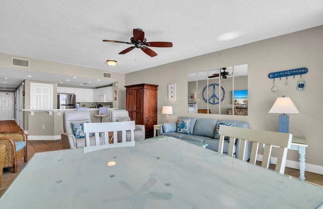 Ariel Dunes II 704 - Photo 49