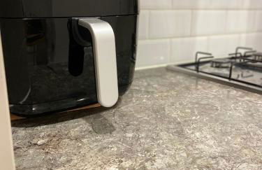 Luxury Shoreditch Apartment - Foto 20