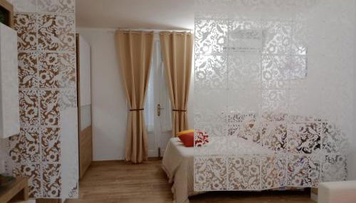 La casetta di Amenorade - Foto 2