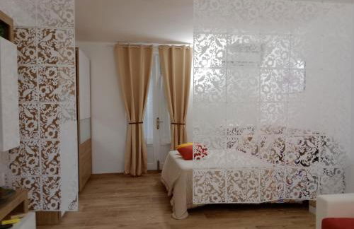 La casetta di Amenorade - Foto 2