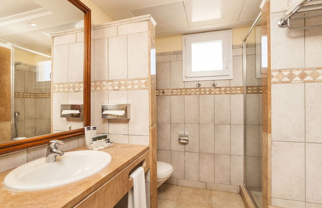 Insotel Punta Prima Resort & Spa - Foto 30