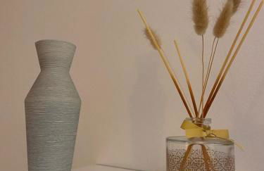 Le Garnier - Lyon 7 avec Balcon & Parking Inclus - Foto 15