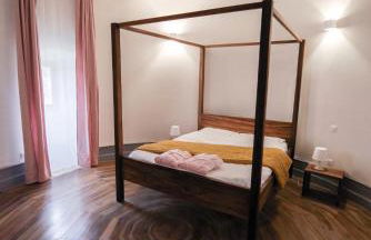 Chateau de Saint Dau - Foto 35