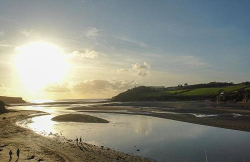 1 Gabberwell Cottages - Foto 28