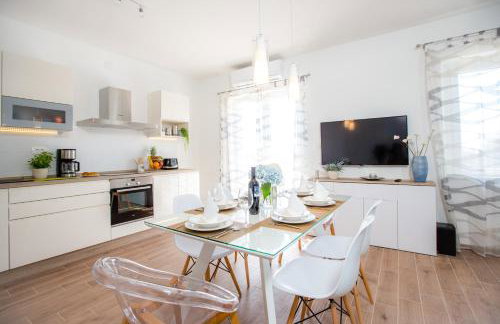 Villa Sun - Photo 20