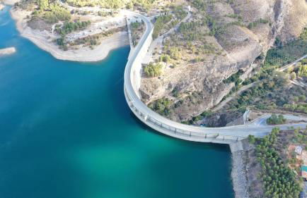 Apartment Altos del Castillo - Foto 37