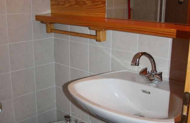 Residence Sole Alto - Foto 55