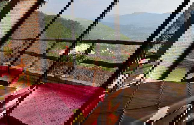 Fattoria Alvaneta - Foto 14