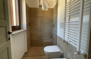 Maremma Country Chic (il Gelsomino) - Foto 30