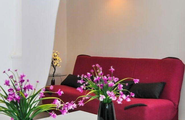 Apartments Stankovic - Photo 52