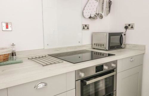 Clock cottage - Foto 4