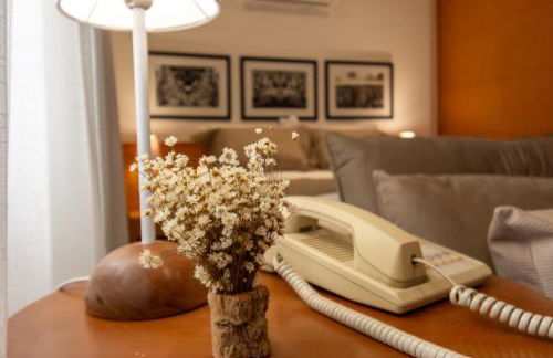 Três de Julho Flats - Jardins - Foto 22