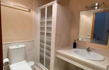 Casa increíble en la playa frente al campo de golf - Foto 28