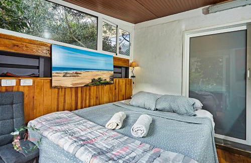 Finca OASIS Fataga - Foto 17