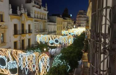 Allo Apartments Larga Hideaway Parking Centro 2 Habitaciones - Foto 13