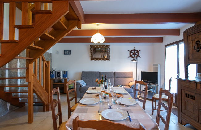 Ty Pendruc - Foto 19