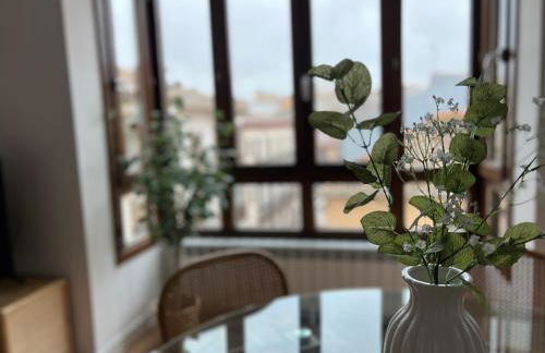 Numancia Suites - Foto 56