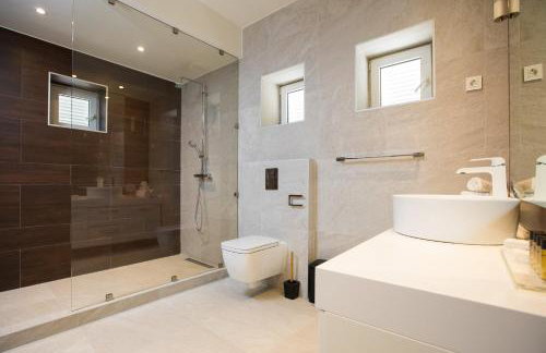 Villa Diamond - Foto 57