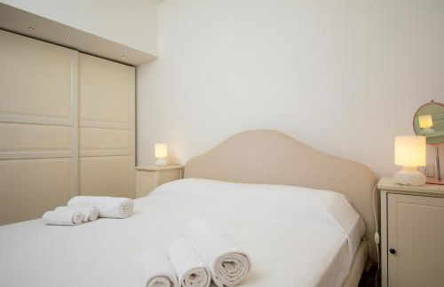 La Rosa Del Mare - Foto 8