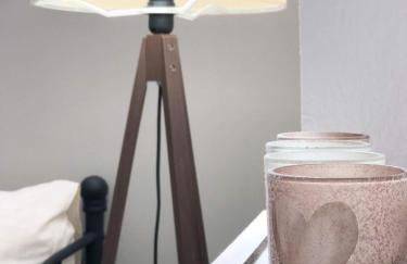 Holiday Apartment 2 - Photo 8