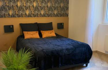 F2 Rez de Chaussée Ô meublé de Pithiviers - Photo 1