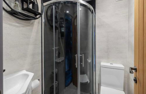 Jersey Cottage - Foto 45