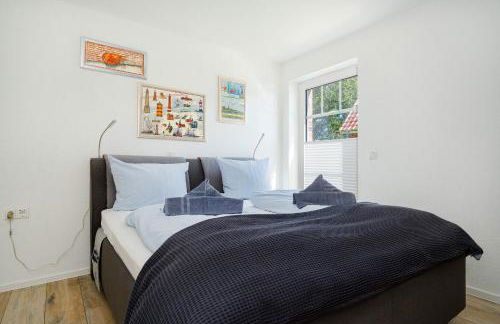 Sielkiekjes - Foto 11