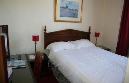 Bimini Aberdeen - Foto 24