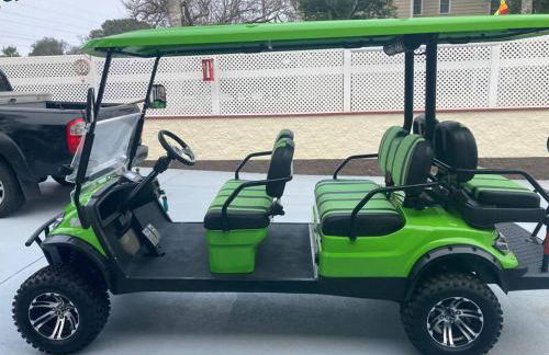 Barbara's Dream - Foto 13