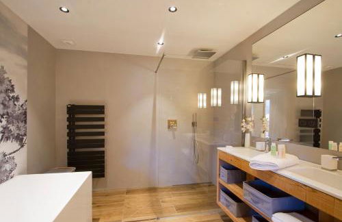 Chalet le 1700 - Foto 32