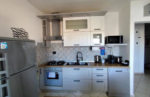 Soul Apartment La Maddalena - Foto 15