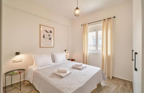 Friday Collection - Foto 1