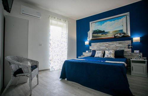 La casa del pescatore - Foto 5