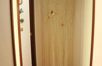 Casa Rural La Manchuela Curra - Foto 46