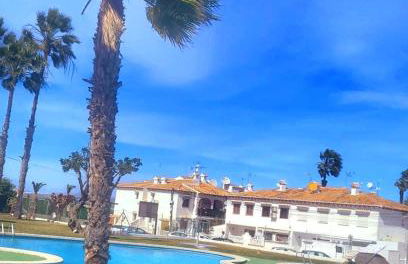 Lago Jardin , CHILL CASA - Foto 1