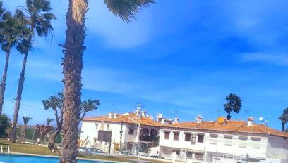 Lago Jardin , CHILL CASA - Foto 1