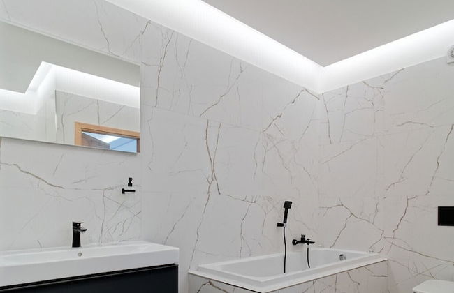 Villa Holiday Hevlín - Foto 13