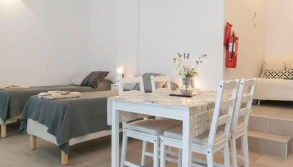 Atocha centric Studio - Foto 2